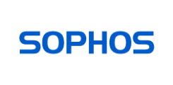 Sophos Logo 245